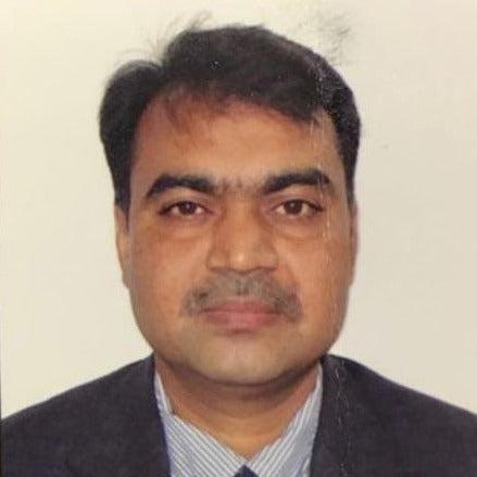 Book online video consultation with Consultant, Paeds medicine (child specialist) Dr. Nathumal